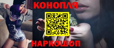 твердый Малоярославец