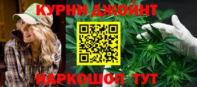 твердый Малоярославец
