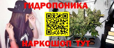 твердый Малоярославец