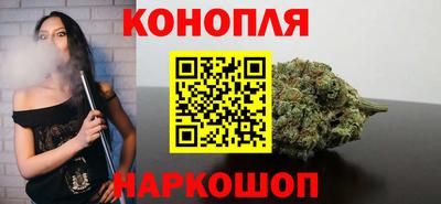 твердый Малоярославец